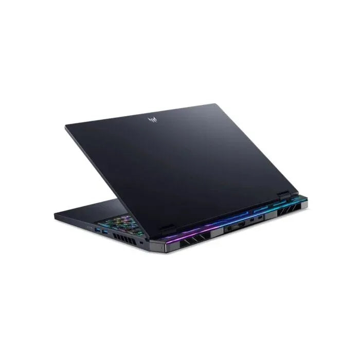 Acer Predator 16, i9, RTX 4080, 512GB SSD