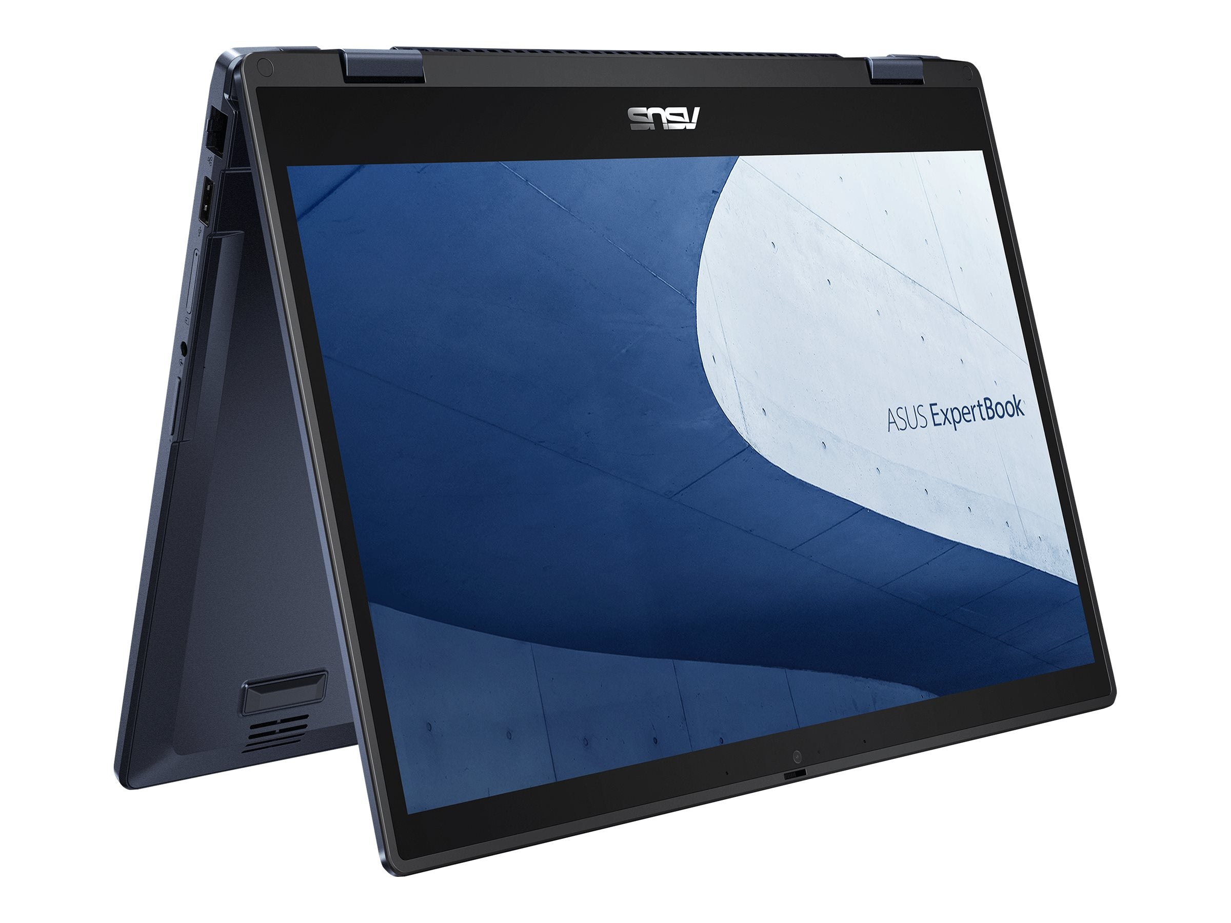 ASUS ExpertBook B3402FVA Intel Core i7 13th Gen