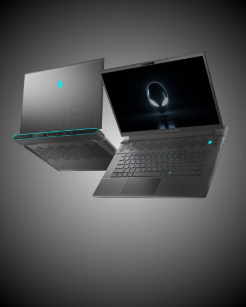 ComNet Banner