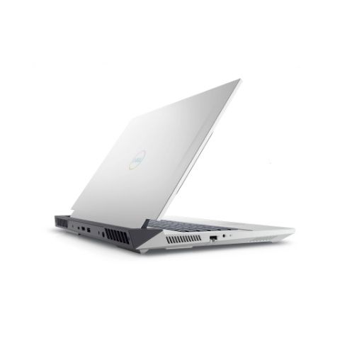 DELL G16 7630 Gaming Laptop, i7, RTX 4050
