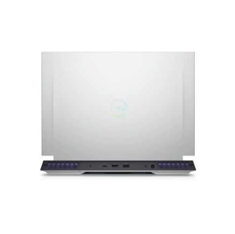 DELL G16 7630 Gaming Laptop, i7, RTX 4050