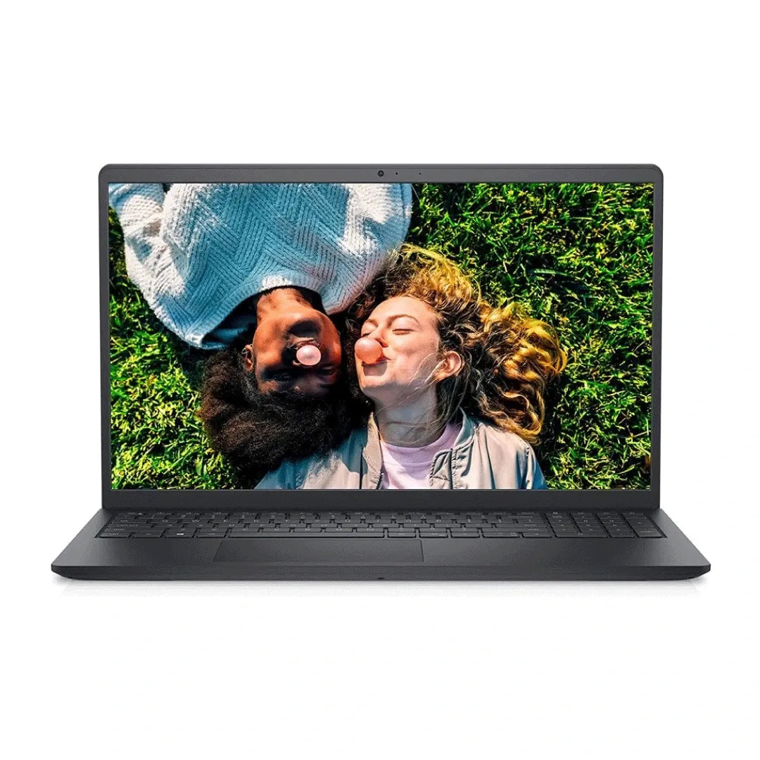 Dell Inspiron 3511, Intel Core i7, 12GB RAM