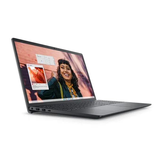 Dell Inspiron 3530 i5 Touch Laptop 8GB 512GB