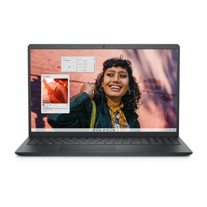 Dell Inspiron 3530 i5 Touch Laptop 8GB 512GB