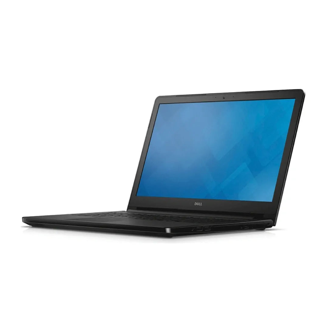 Dell Inspiron 5559 i7 15.6 HD Laptop Black
