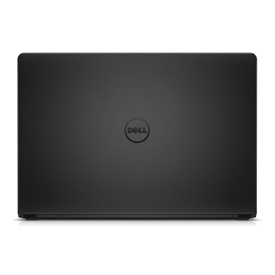 Dell Inspiron 5559 i7 15.6 HD Laptop Black