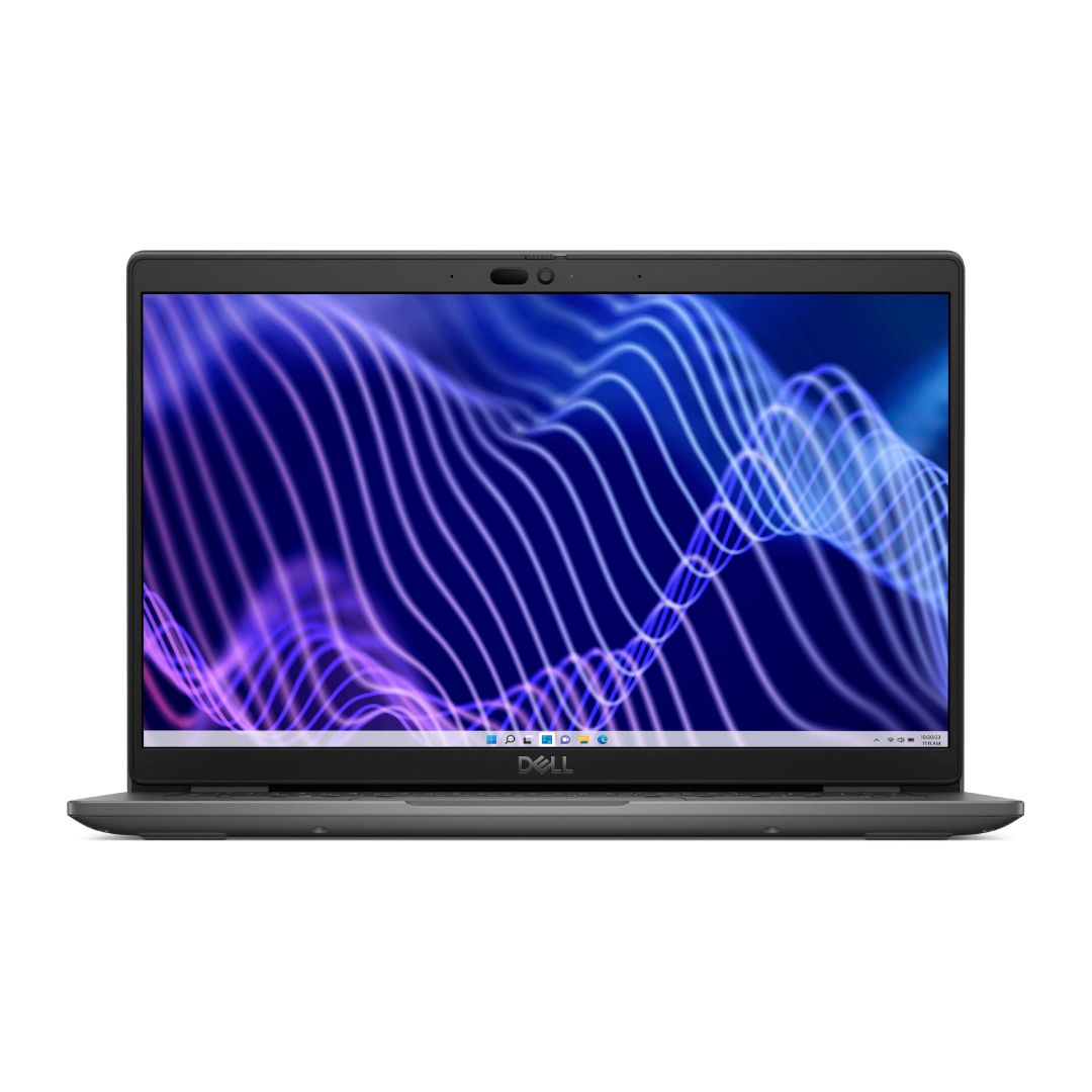 Dell Latitude 3440 FHD with Intel i5 Processor