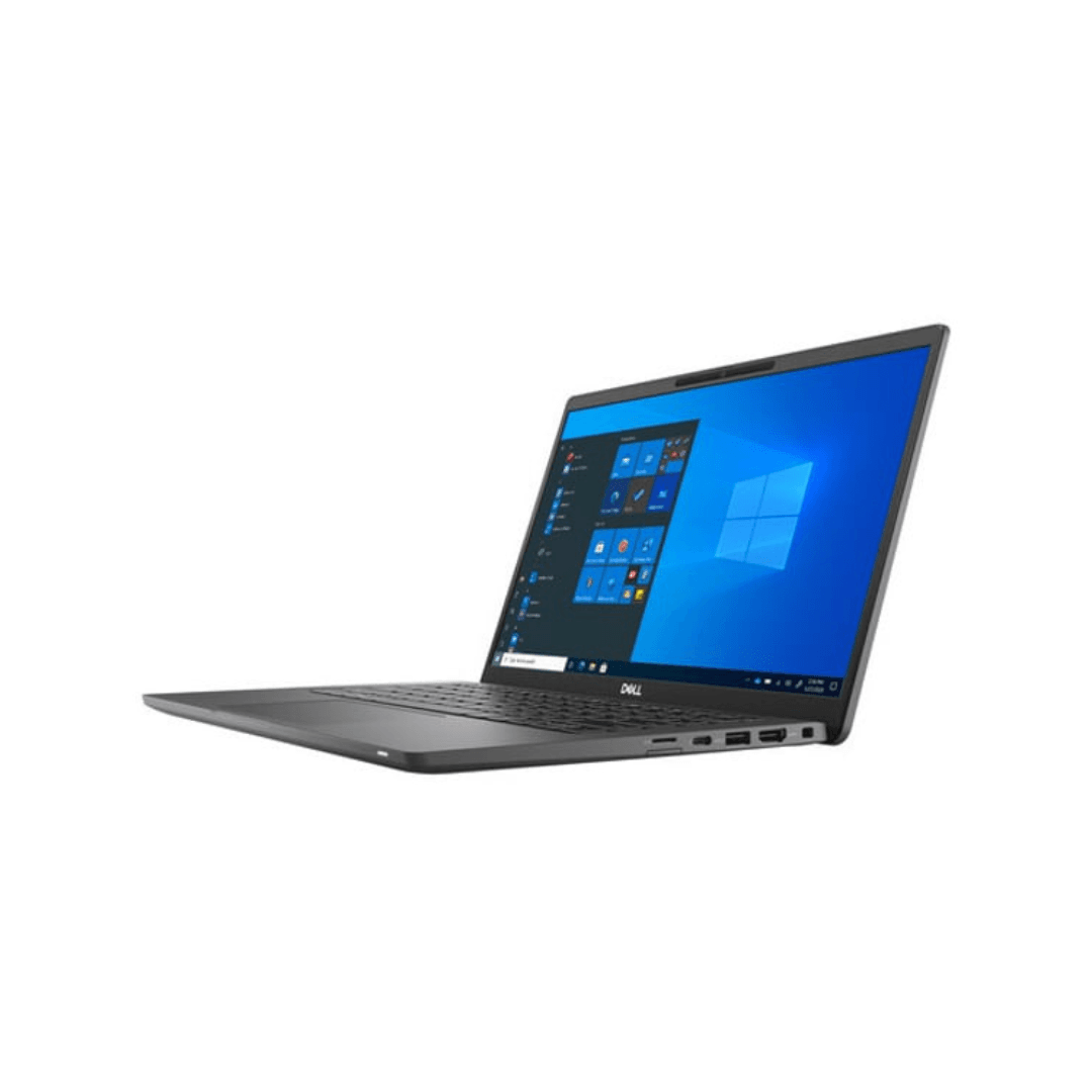 Dell Latitude 7420 i7 32GB Touch Laptop