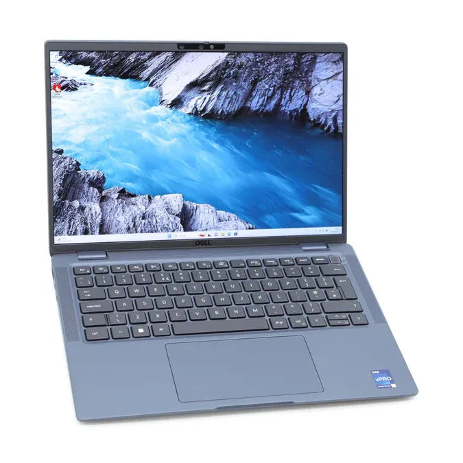 Dell Latitude 7440 i7 13th Gen, 32GB, 512GB SSD