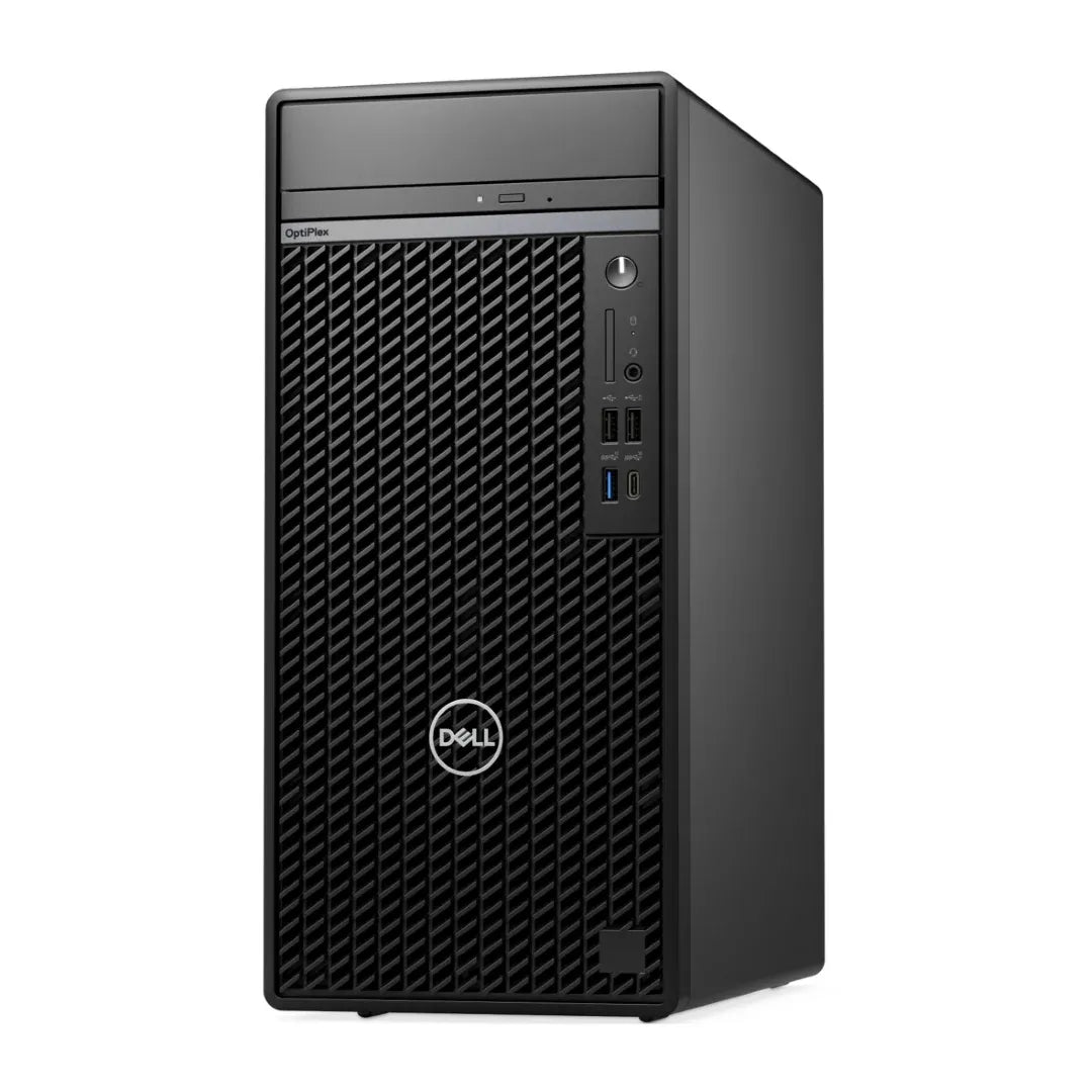 DELL Optiplex 7020 i7 Tower PC 16GB RAM