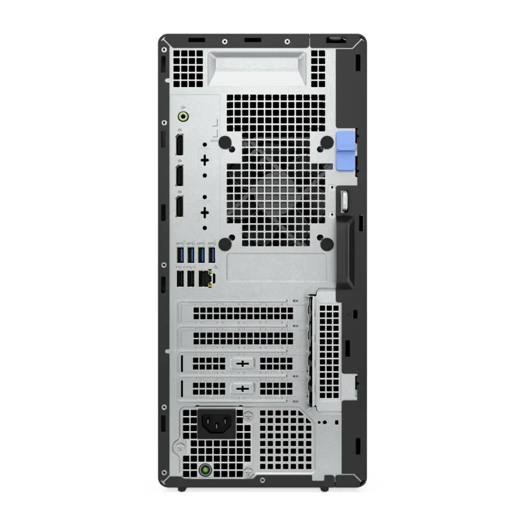 DELL Optiplex 7020 i7 Tower PC 16GB RAM