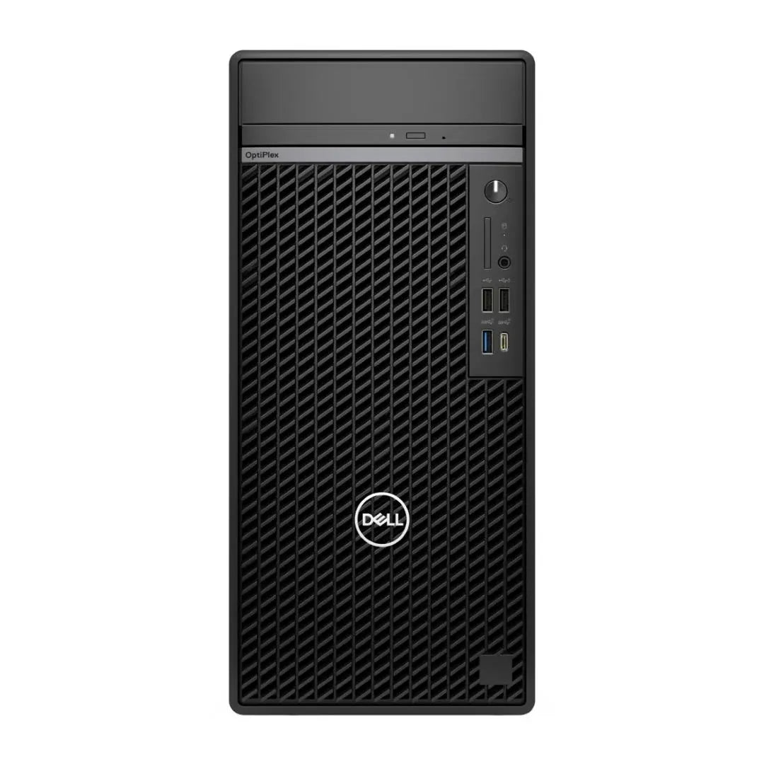 DELL Optiplex 7020 i7 Tower PC 16GB RAM