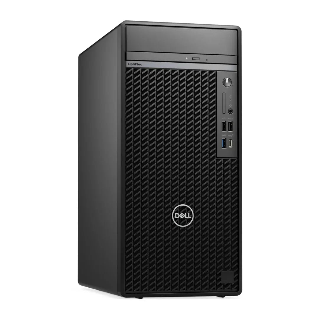 Dell Optiplex 7020 Tower i7 14th Gen 32GB RAM