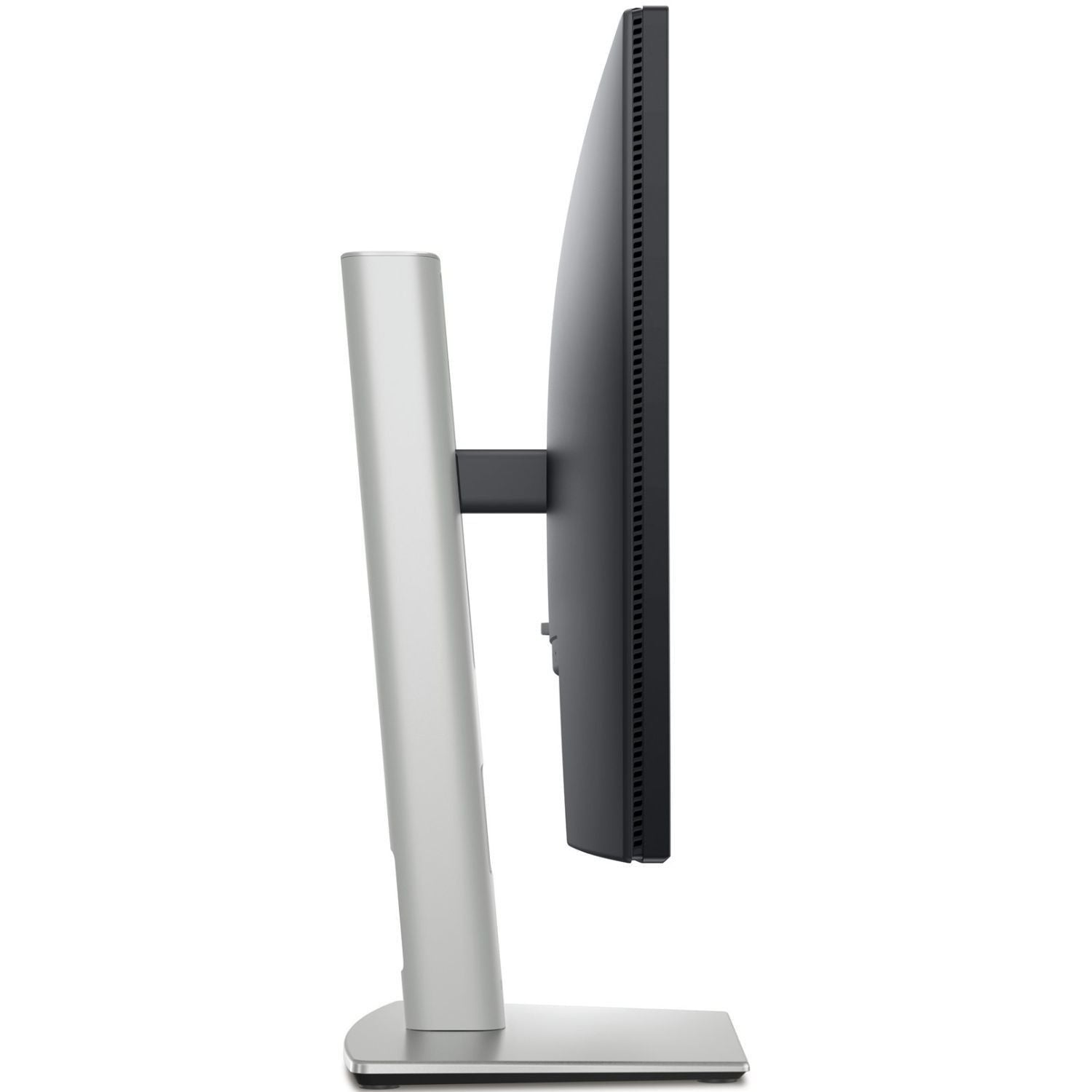 DELL P2425H 24" LED Monitor FHD Black
