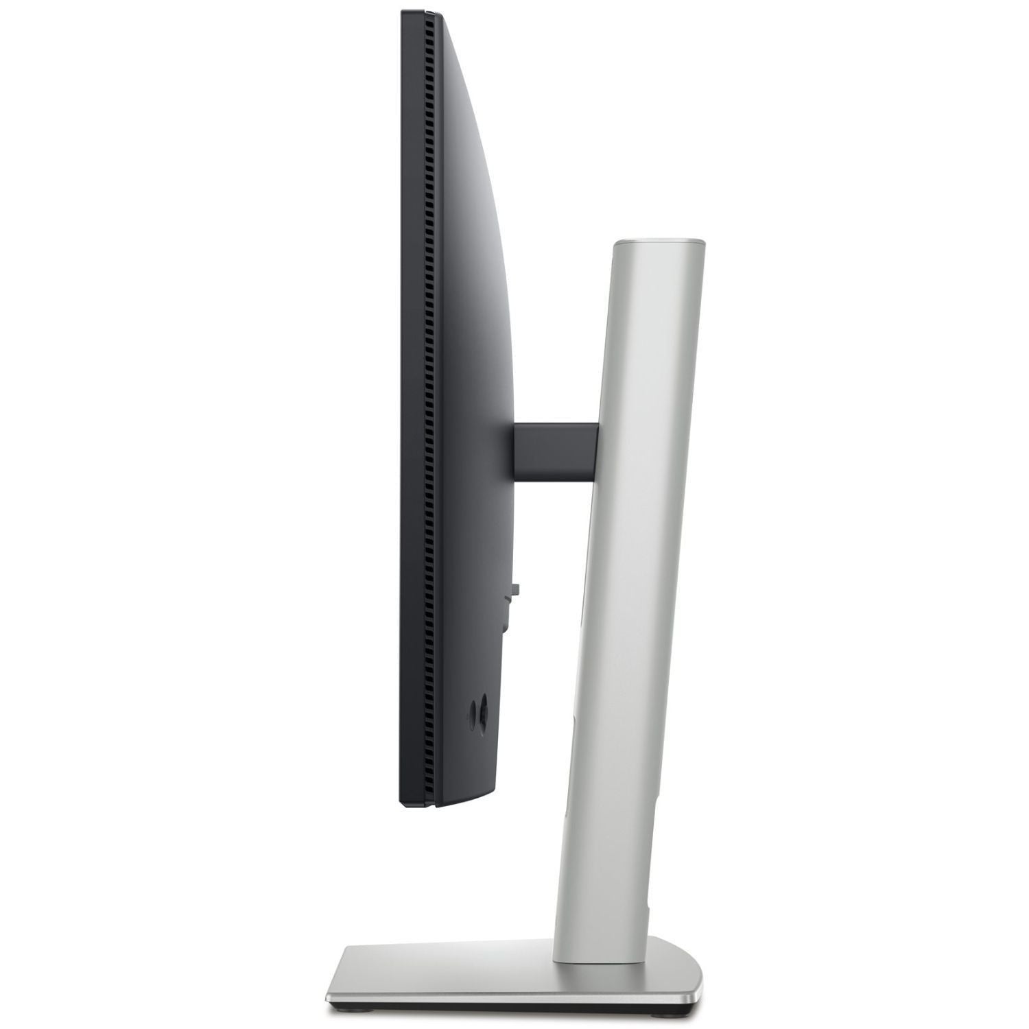 DELL P2425H 24" LED Monitor FHD Black