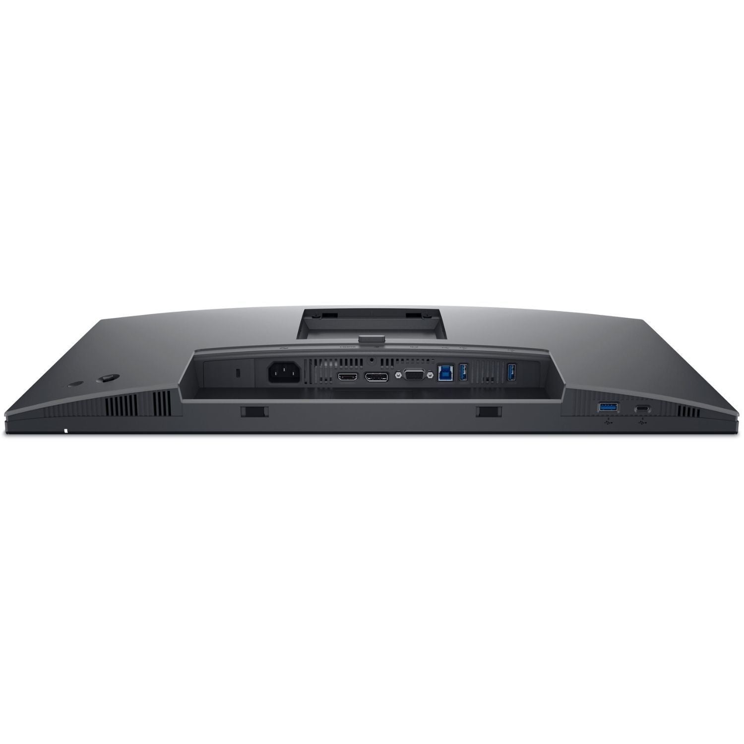 DELL P2425H 24" LED Monitor FHD Black