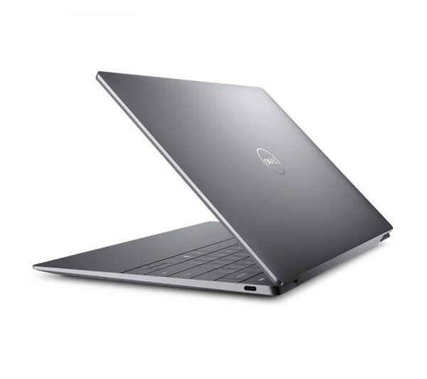 Dell XPS 13 9345 Snapdragon X Elite Laptop