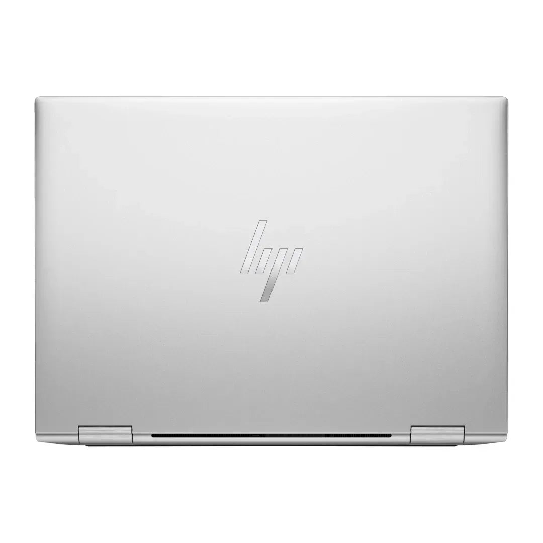 HP EliteBook 840 G7 i7 16GB RAM 256GB SSD