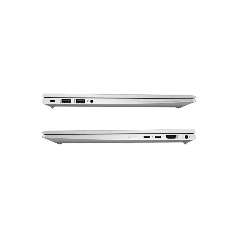 HP EliteBook 840 G8 i7 11th Gen 14" FHD Laptop