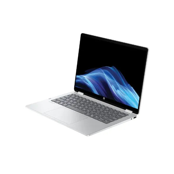 HP OmniBook 5 Flip 2-in-1, Core 5, 14" Touch