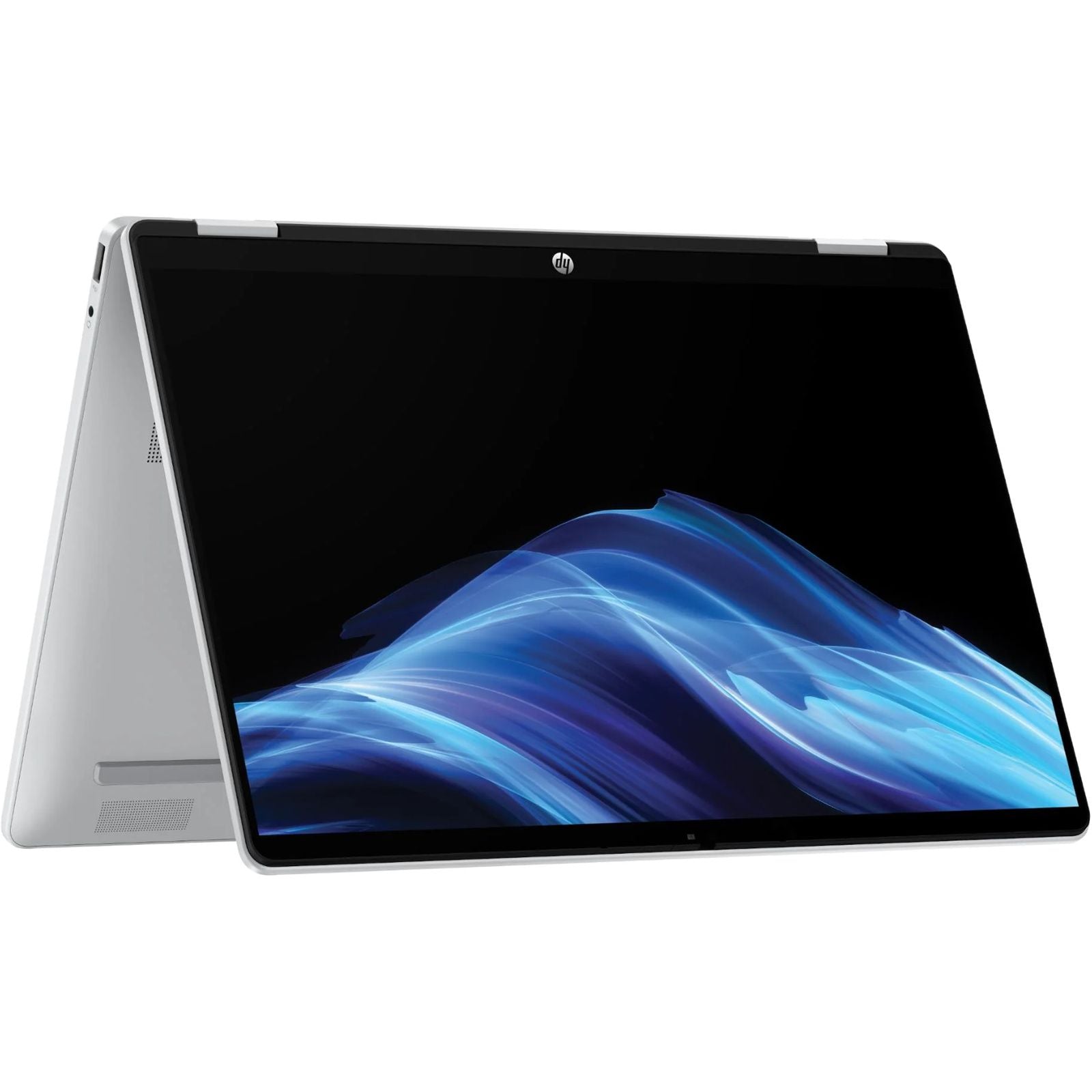 HP OmniBook 5 Flip 2-in-1, Core 5, 14" Touch