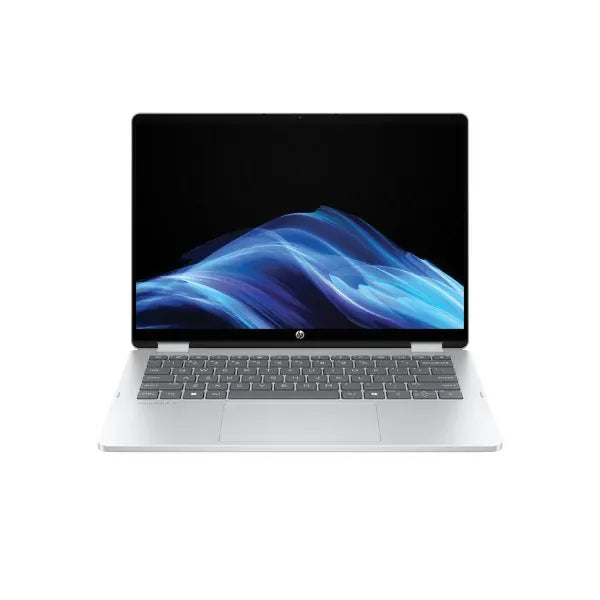 HP OmniBook 5 Flip 2-in-1, Core 5, 14" Touch