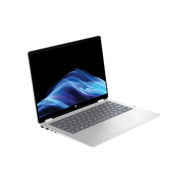 HP OmniBook 5 Flip with Core 7, 16GB RAM