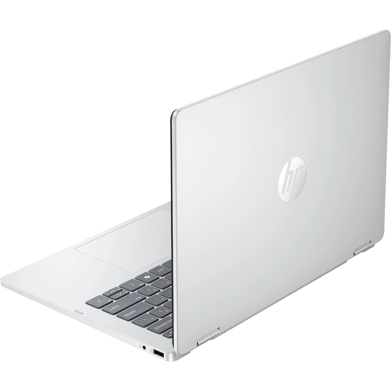 HP OmniBook 5 Flip with Core 7, 16GB RAM