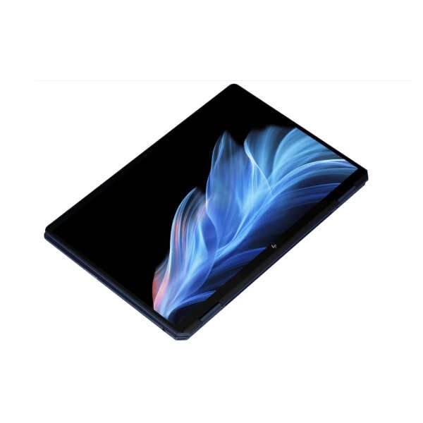 HP Omnibook X Flip 14 with Intel Arc Graphics