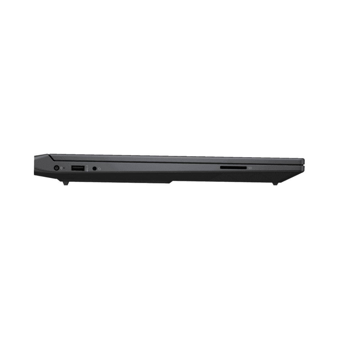 HP Victus Gaming Laptop i5-13420H RTX 3050