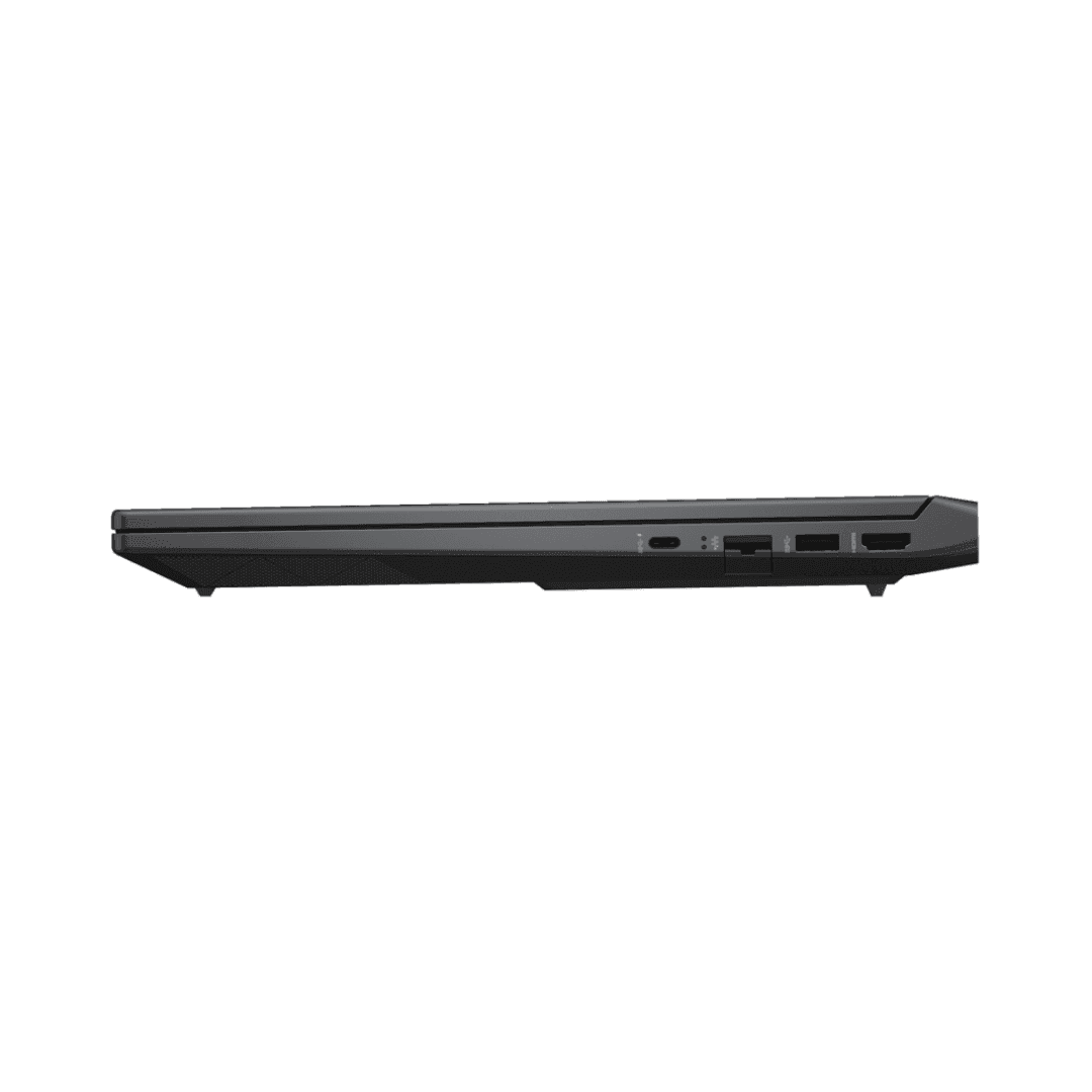 HP Victus Gaming Laptop i5-13420H RTX 3050