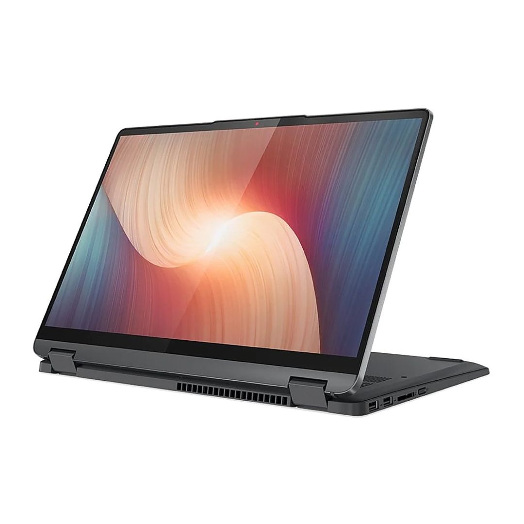 Lenovo Flex 5 2 in 1 AMD Ryzen 7, 16GB RAM