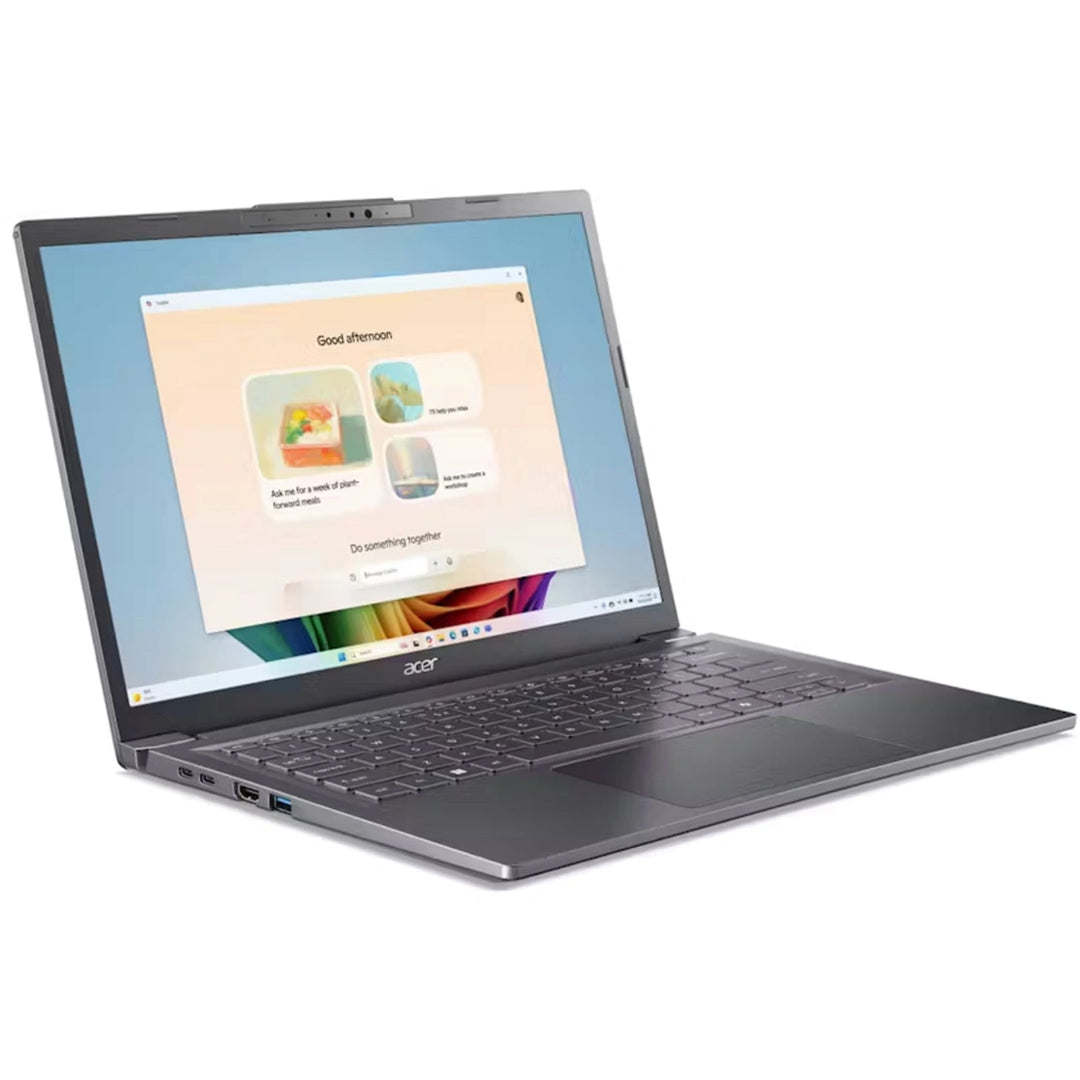 Acer Aspire 14, 32GB RAM, 1TB SSD, Touchscreen