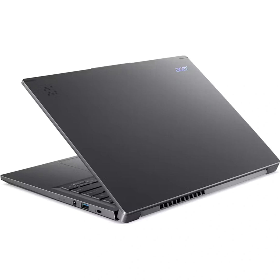 Acer Aspire 14, 32GB RAM, 1TB SSD, Touchscreen