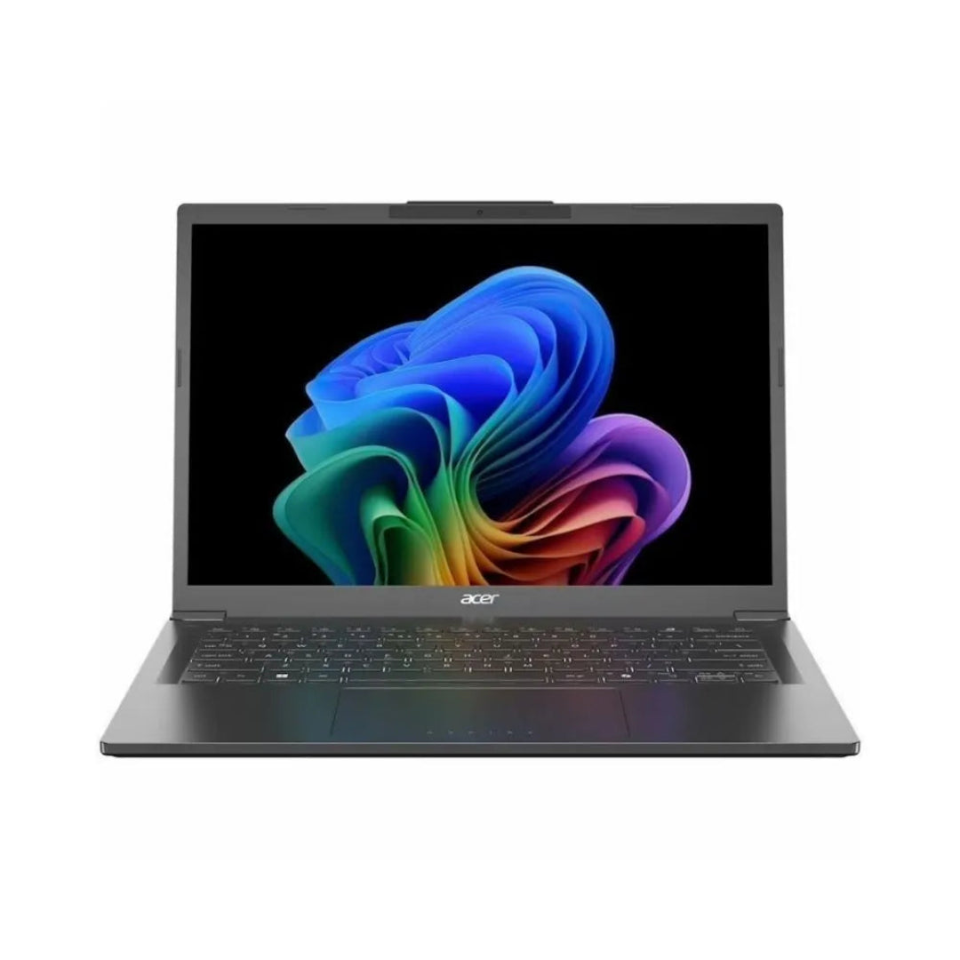 Acer Aspire 14, 32GB RAM, 1TB SSD, Touchscreen