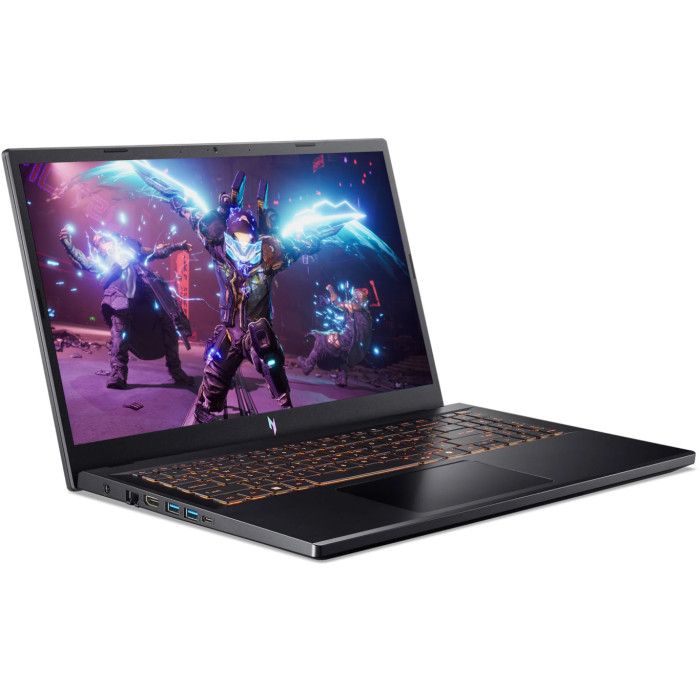 Acer Nitro V15 Gaming Laptop i5 13th Gen