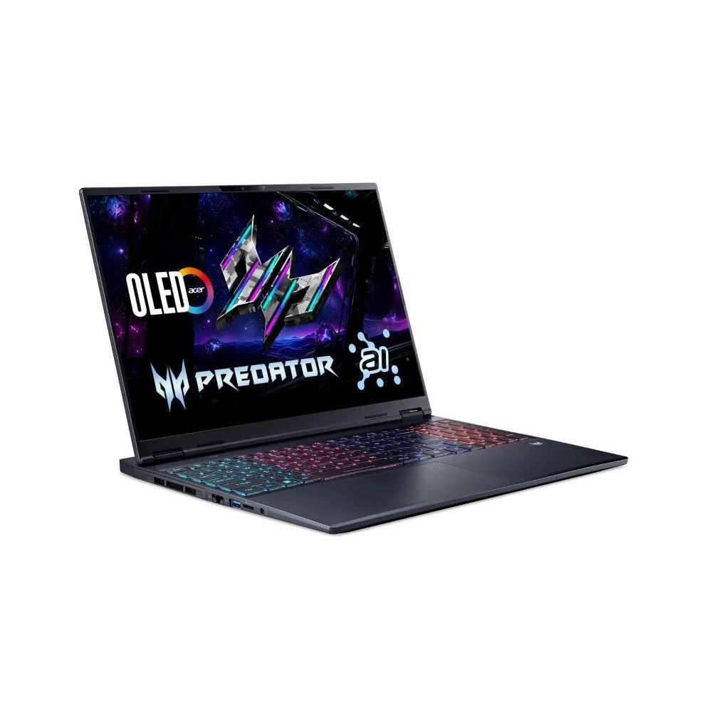 Acer Predator Helios Neo 16S Gaming Laptop 16GB