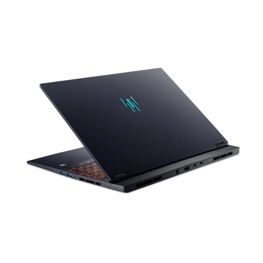 Acer Predator Helios Neo 16S Gaming Laptop