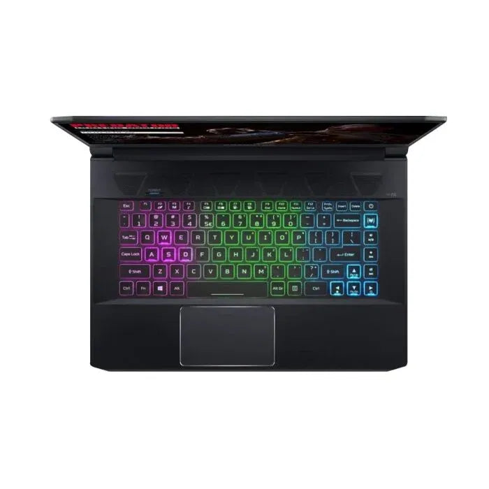 Acer Predator Triton 500 Gaming Laptop RTX 2070
