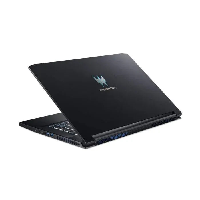Acer Predator Triton 500 Gaming Laptop RTX 2070