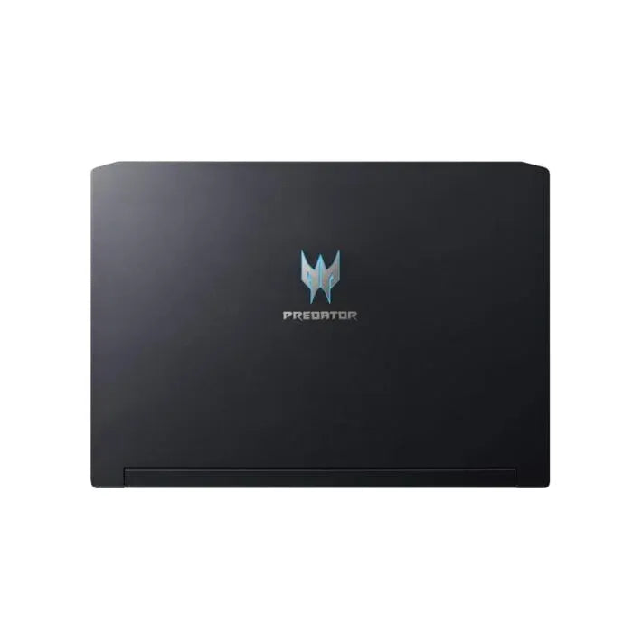 Acer Predator Triton 500 Gaming Laptop RTX 2070