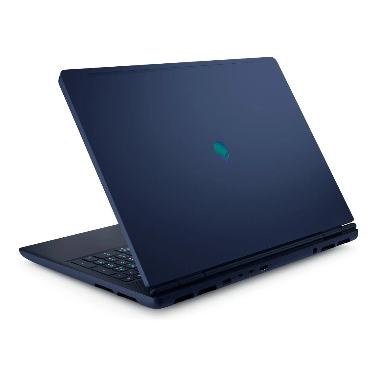 Alienware 16X Aurora Gaming Laptop NVIDIA 8GB