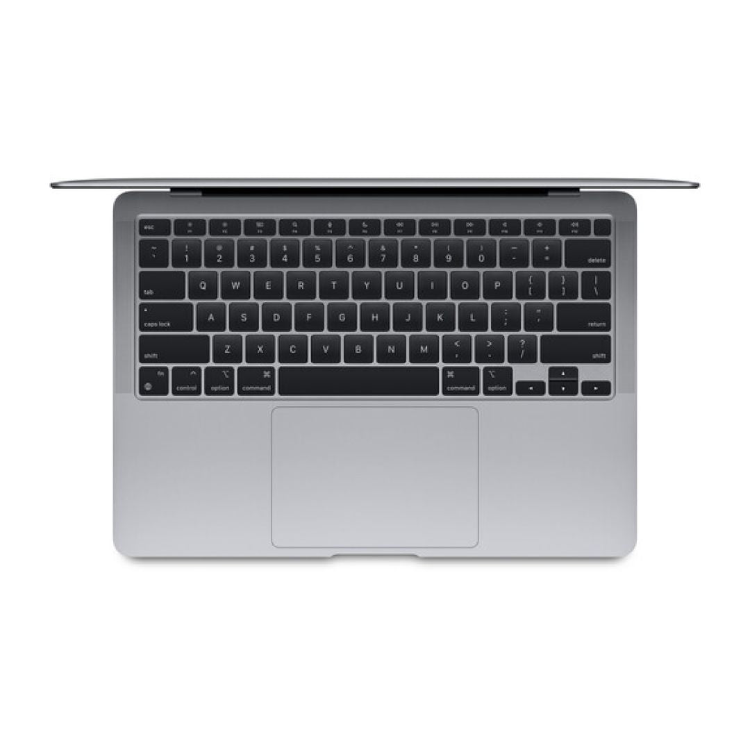 Apple MacBook Air 13 M1 Chip 16GB 512GB Space Grey