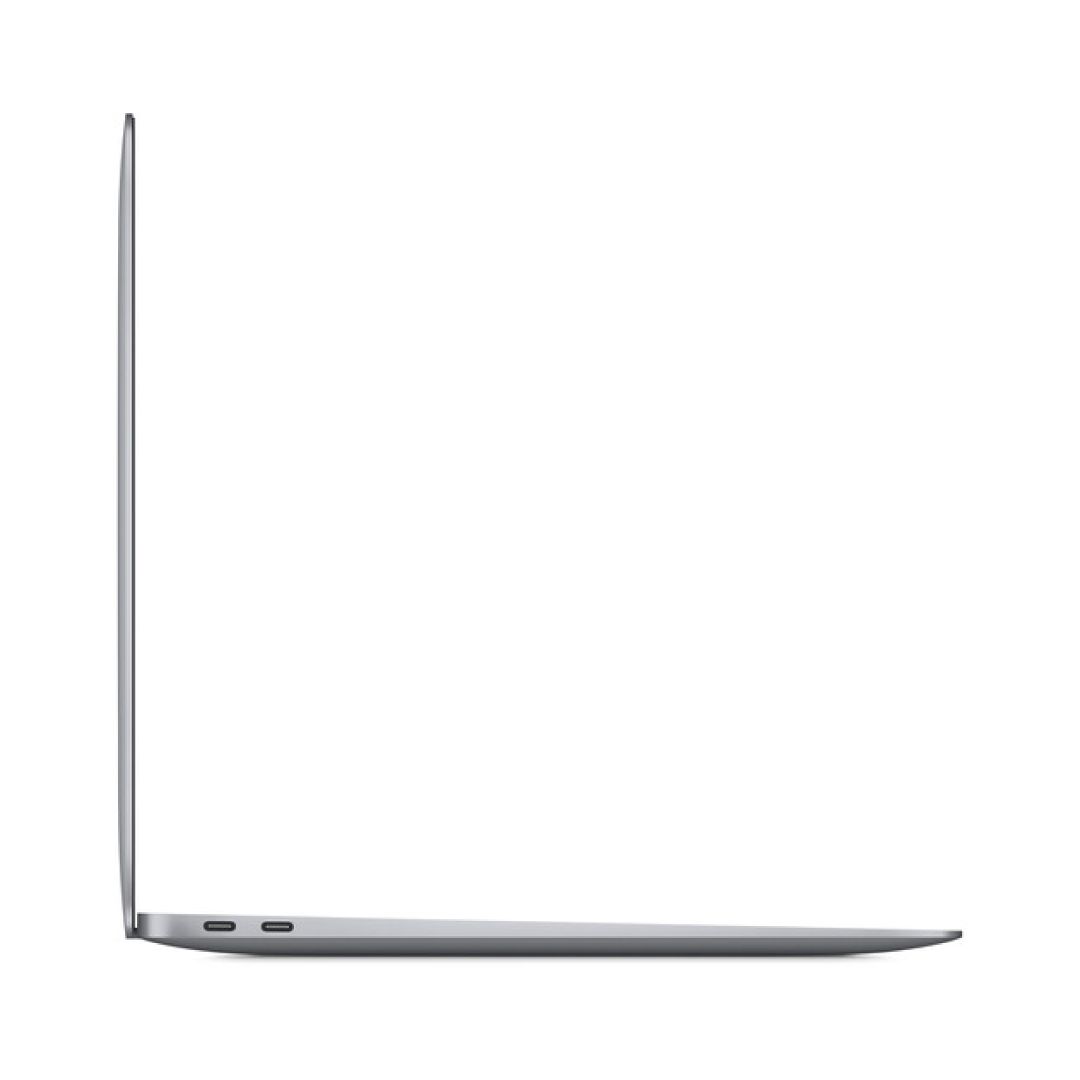 Apple MacBook Air 13 M1 Chip 16GB 512GB Space Grey