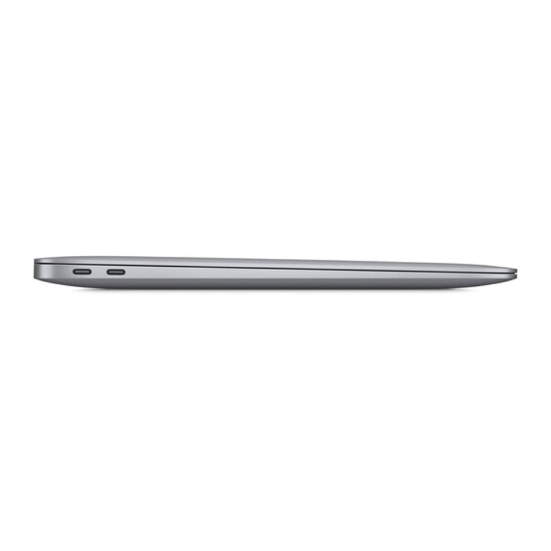 Apple MacBook Air 13 M1 Chip 16GB 512GB Space Grey