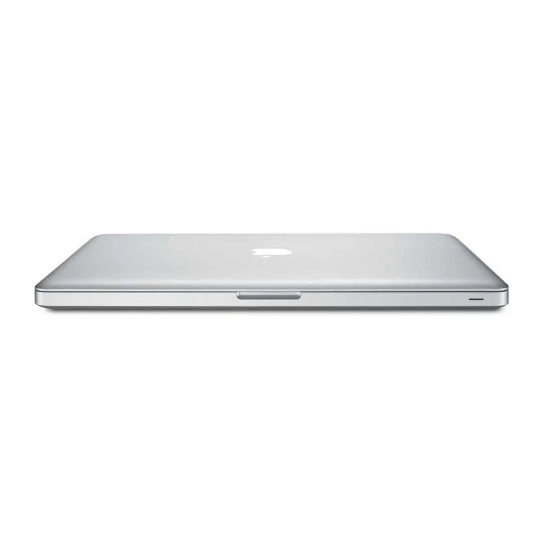 Apple MacBook Pro 2010 | i7 | 4GB | 500GB HDD