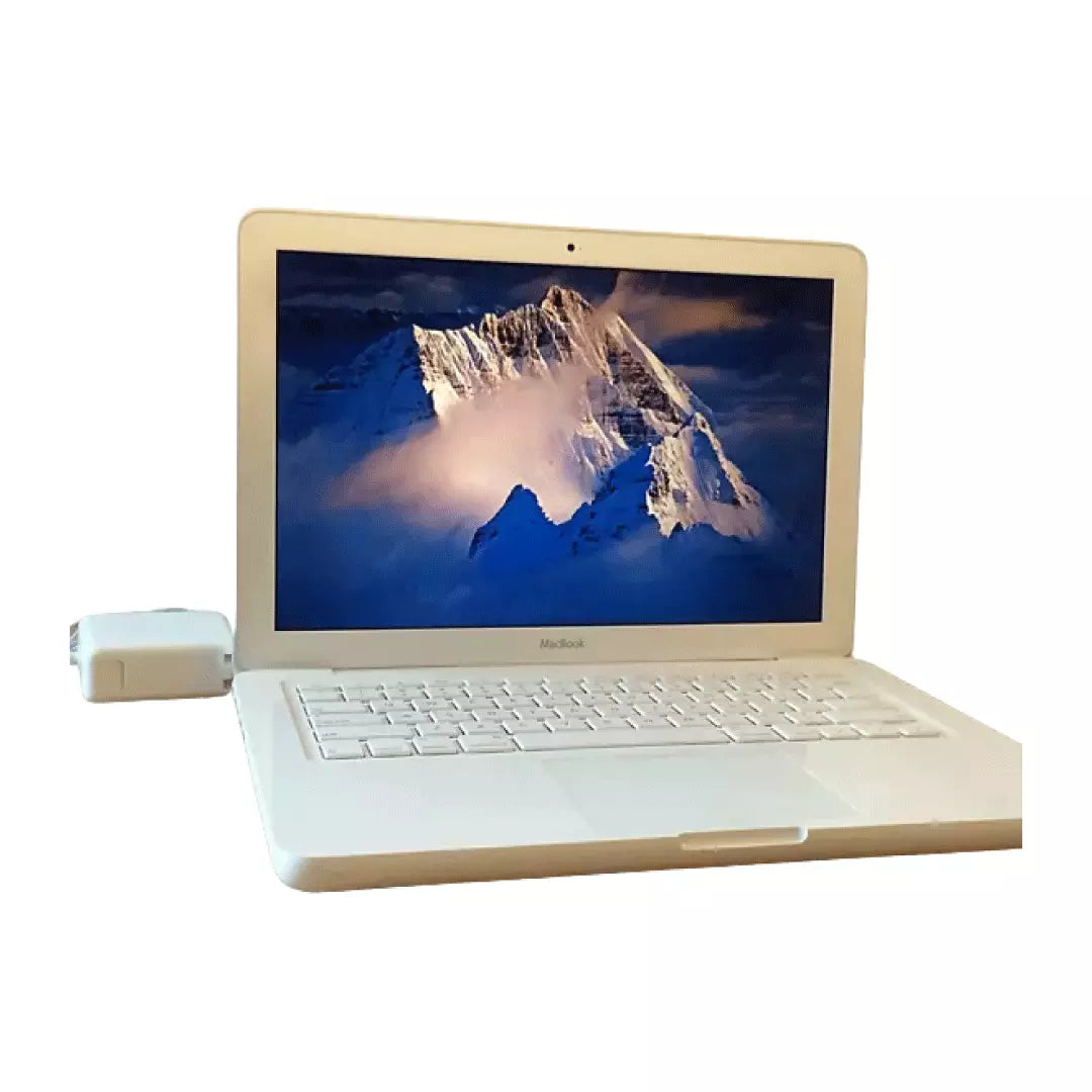 Apple MacBook Pro 2010, Intel Core 2 Duo, 13.3"