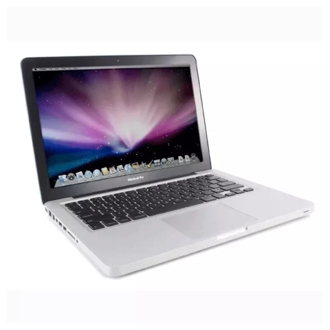 Apple MacBook Pro A1278 Core i7 2012 13.3"