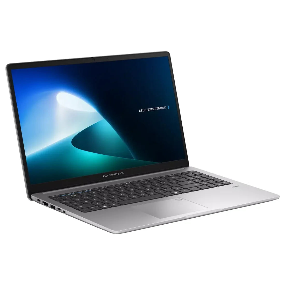 ASUS ExpertBook 14" WQXGA, Intel Ultra 5, 16GB RAM