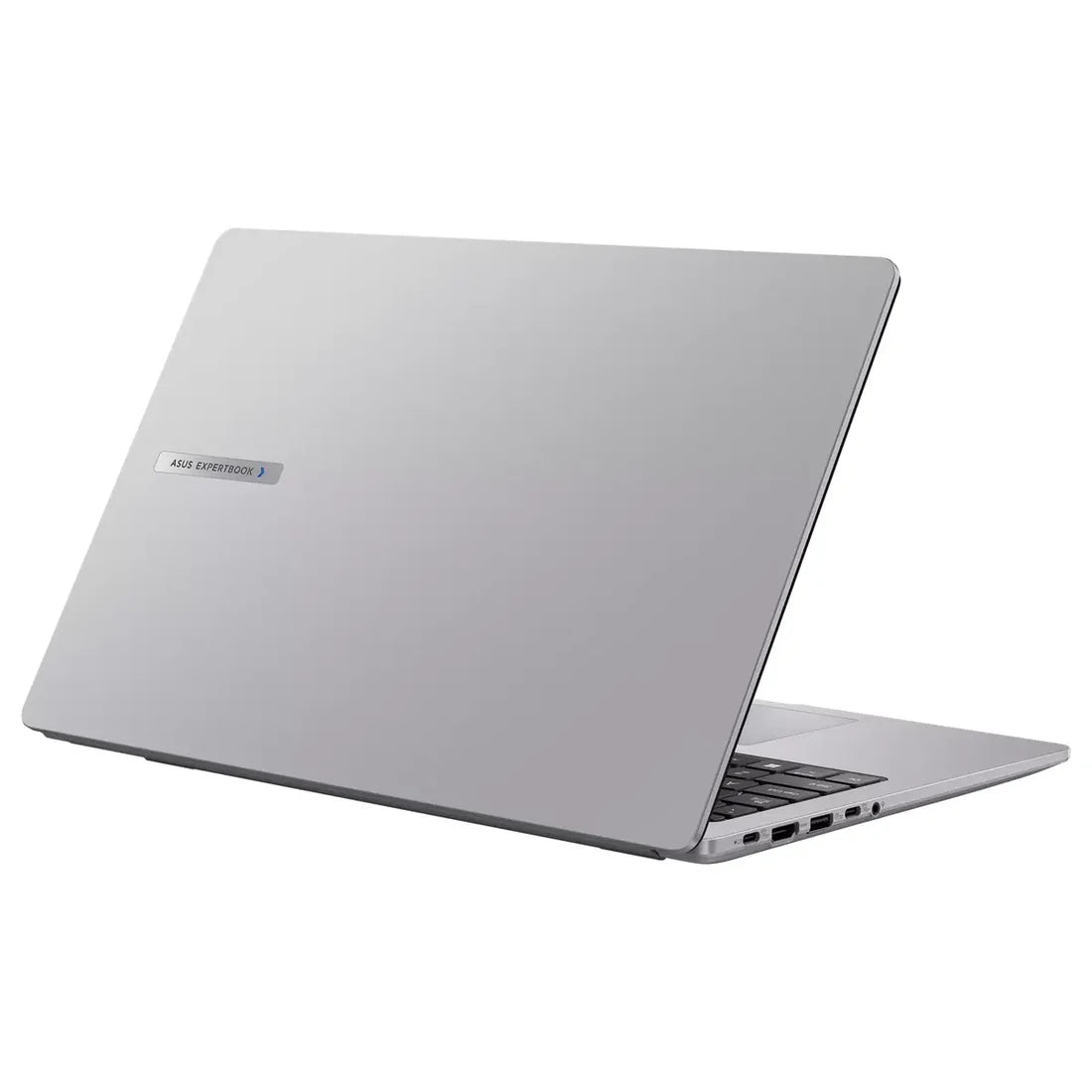 ASUS ExpertBook 14" WQXGA, Intel Ultra 5, 16GB RAM